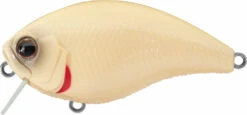 Evergreen International CH-1 Waking Crankbait -Rapala Store evergreen CH 1 260 bone