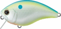 Evergreen International CH-1 Waking Crankbait -Rapala Store evergreen CH 1 271 champion shad