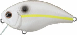 Evergreen International CH-1 Waking Crankbait -Rapala Store evergreen CH 1 380 chart shad