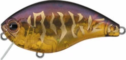 Evergreen International CH-1 Waking Crankbait -Rapala Store evergreen CH 1 393 pre spawn dynamite