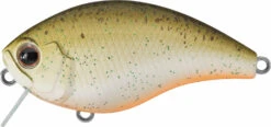 Evergreen International CH-1 Waking Crankbait -Rapala Store evergreen CH 1 438 root beer