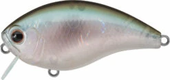 Evergreen International CH-1 Waking Crankbait -Rapala Store evergreen CH 1 440 ghost wakasagi