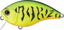 Evergreen International CH-1 Waking Crankbait -Rapala Store evergreen CH 1 46 matte tiger