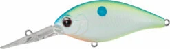 Evergreen International CR-10 Deep Diving Crankbait -Rapala Store evergreen CR 10 271 champion shad