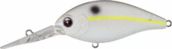 Evergreen International CR-10 Deep Diving Crankbait -Rapala Store evergreen CR 10 380 chart shad 68c76de5 d0d4 4a0e 969b dd3f56812ca5