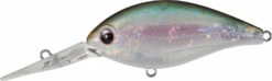 Evergreen International CR-10 Deep Diving Crankbait -Rapala Store evergreen CR 10 440 ghost wakasagi 7e07b28e cb37 4597 8e60 e2e7c4859c47