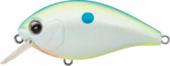 Evergreen International SH-3 Shallow Squarebill Crankbait -Rapala Store evergreen SH 3 271 champion shad