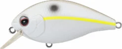 Evergreen International SH-3 Shallow Squarebill Crankbait -Rapala Store evergreen SH 3 380 chart shad