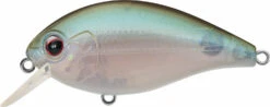 Evergreen International SH-3 Shallow Squarebill Crankbait -Rapala Store evergreen SH 3 440 ghost wakasagi