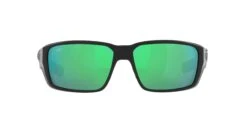 Costa Fantail Pro Sunglasses -Rapala Store fantailgreen