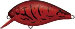Evergreen International SH-3 Shallow Squarebill Crankbait -Rapala Store fire 2Bcraw