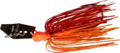 Z-Man Original ChatterBait Elite 1/2 Oz. -Rapala Store firecraw 57b38604 f98a 4443 b899 c09755feec39