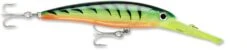 Rapala X-Rap Magnum 30 Big Game Slash Bait -Rapala Store firetiger 545d7304 2288 471a 90bf 61b52708a2d8