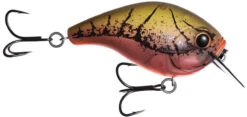 Rapala Store -Rapala Store flipDay Old Guac