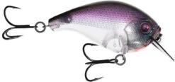 13 Fishing Scamp 1.5/2.5 Squarebill Crankbait -Rapala Store flipGizzard of OZ