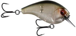 13 Fishing Scamp 1.5/2.5 Squarebill Crankbait -Rapala Store flipGreenie