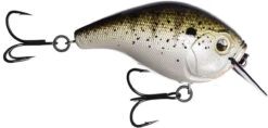 13 Fishing Scamp 1.5/2.5 Squarebill Crankbait -Rapala Store flipLouisiana Frog Cakes