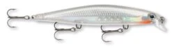 Rapala Shadow Rap 11 Jerkbait -Rapala Store ghost