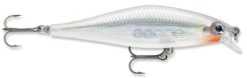 Rapala Shadow Rap Shad 09 Jerkbait 29 Rapala Shadow Rap Shad 09 Jerkbait -Rapala Store ghost 7cf33862 1b37 473c 8cfb 515810f58d75