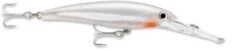 Rapala X-Rap Magnum 40 Big Game Slash Bait -Rapala Store glass ghost f47974eb 9023 4f06 96a5 ba9f210d9438