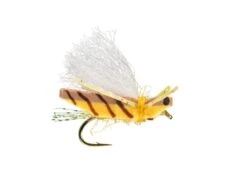 New Release 9 RIO's Blade Runner Hopper // Perfect For "Hopper Dropper" Setups