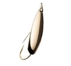 New Release -Rapala Store gold Johnson Silver Minnow Johnson 5222522c 9d24 4195 9755 6f650b075da0