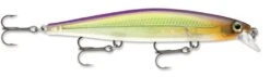 Rapala Shadow Rap 11 Jerkbait -Rapala Store gone