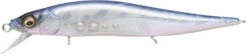 Megabass Ito Vision 110 Jr. Jerkbait -Rapala Store gp 2Bpro 2Bblue