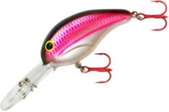 Bandit 300 Crappie Series Deep Diving Crankbait 15 Bandit 300 Crappie Series Deep Diving Crankbait -Rapala Store grernada