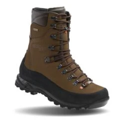 New Release 3 Crispi Guide Non-insulated GTX Boot
