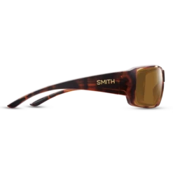 Smith Optics - Guides Choice XL Sunglasses -Rapala Store guidexl3
