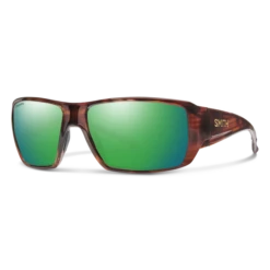 Smith Optics - Guides Choice XL Sunglasses -Rapala Store guidexl4