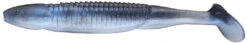 Reaction Innovations Skinny Dipper 5 Inch Soft Paddle Tail Swimbait 7 Pack -Rapala Store guntersville shad ff2b0355 dfb3 49a9 919a 738edd10dd60