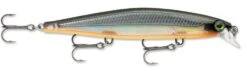 Rapala Shadow Rap 11 Jerkbait -Rapala Store halloween