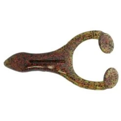 Z-Man Hard Leg FrogZ 4 Inch ElaZtech Frog 3 Pack -Rapala Store hard leg frogz watermelon red e7b6560e 94b4 4551 aa19 49e3dbf4185e