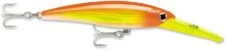 Rapala X-Rap Magnum 30 Big Game Slash Bait -Rapala Store hot head 547fa5ab 25bd 4831 8a96 5e2636f85c9d