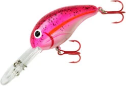 Bandit 300 Crappie Series Deep Diving Crankbait 16 Bandit 300 Crappie Series Deep Diving Crankbait -Rapala Store hotty totty