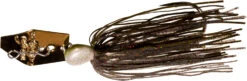Z-Man Original ChatterBait Elite 1/2 Oz. -Rapala Store houdini 06695439 304a 4d28 8322 b8035dc99970