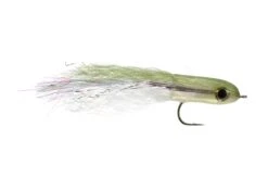 Airhead By Rainy's // Baitfish Pattern -Rapala Store iBR003v scaled