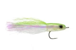 Airhead By Rainy's // Baitfish Pattern -Rapala Store iBR003z scaled