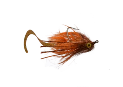 New Release -Rapala Store iSJ017o