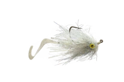 Devil Dog By Rainy's // Top Bass Fly -Rapala Store iSJ017wcopy