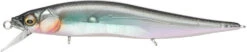 Megabass Ito Vision 110 Jr. Jerkbait -Rapala Store ito 2Bclear 2Blaker