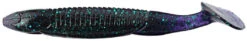 Reaction Innovations Skinny Dipper 5 Inch Soft Paddle Tail Swimbait 7 Pack -Rapala Store junebug aec30ade 5392 4d8b abf2 9ab7e932332b
