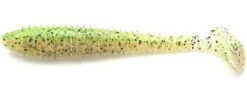 Keitech Fat Swing Impact 4.8 Inch Paddle Tail Swimbait -Rapala Store keitech swing impact fat male perch zoom 90f5e07a cfb0 4da0 b20c 7faac9b7de0e