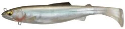 Megabass Magslowl 5 Inch Soft Swimbait -Rapala Store ketabasu b89df397 9863 41fb 8db4 4e2e3fce0fa4