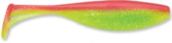 Storm Largo Shad Paddle Tail Swimbait 23 Storm Largo Shad Paddle Tail Swimbait -Rapala Store lgs3ec