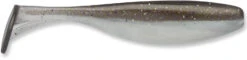 Storm Largo Shad Paddle Tail Swimbait 25 Storm Largo Shad Paddle Tail Swimbait -Rapala Store lgs3gzsd