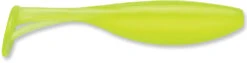 Storm Largo Shad Paddle Tail Swimbait 27 Storm Largo Shad Paddle Tail Swimbait -Rapala Store lgs3lm