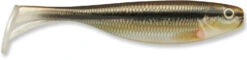Storm Largo Shad Paddle Tail Swimbait 28 Storm Largo Shad Paddle Tail Swimbait -Rapala Store lgs3lmn